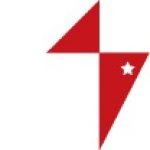 Profile picture of tonysheer