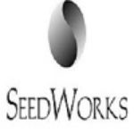 Profile picture of Seed Works