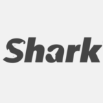 Profile picture of Shark Pool Service Upland