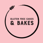 Profile picture of Gluten Free Cakes & Bakes