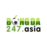 Profile picture of Bóng đá 247 ASIA