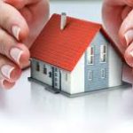 Profile picture of Everett Home Inspections Inc