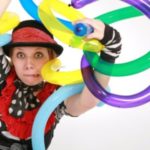 Profile picture of Roger Andout