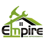 Profile picture of Empire Home Improvements