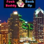 Profile picture of Fuck Buddy Hook Up San Diego
