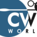 Profile picture of cwprivatejet