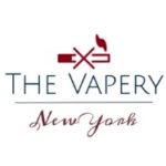 Profile picture of The Vapery
