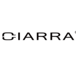 Profile picture of ciarrastore