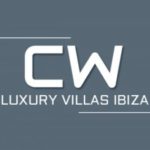 Profile picture of cwmedelllin