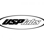 Profile picture of USPlabs Supplements