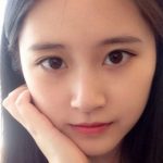 Profile picture of Nguyen Thao